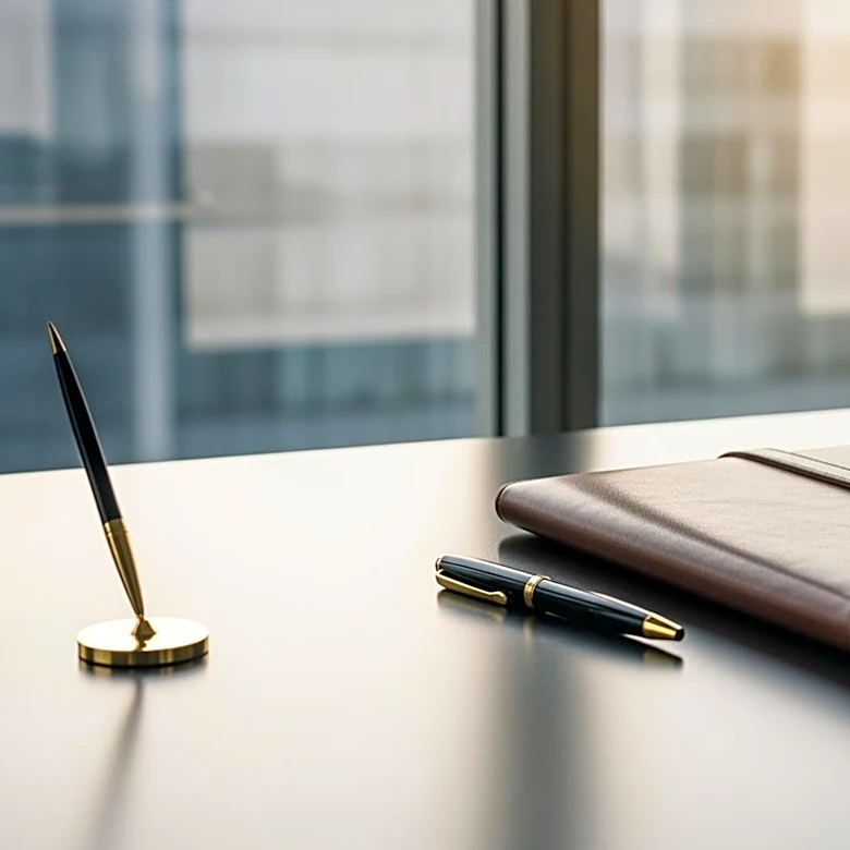Ryan Leung Joins Newbond Holdings as Associate to Strengthen Hospitality Asset Management