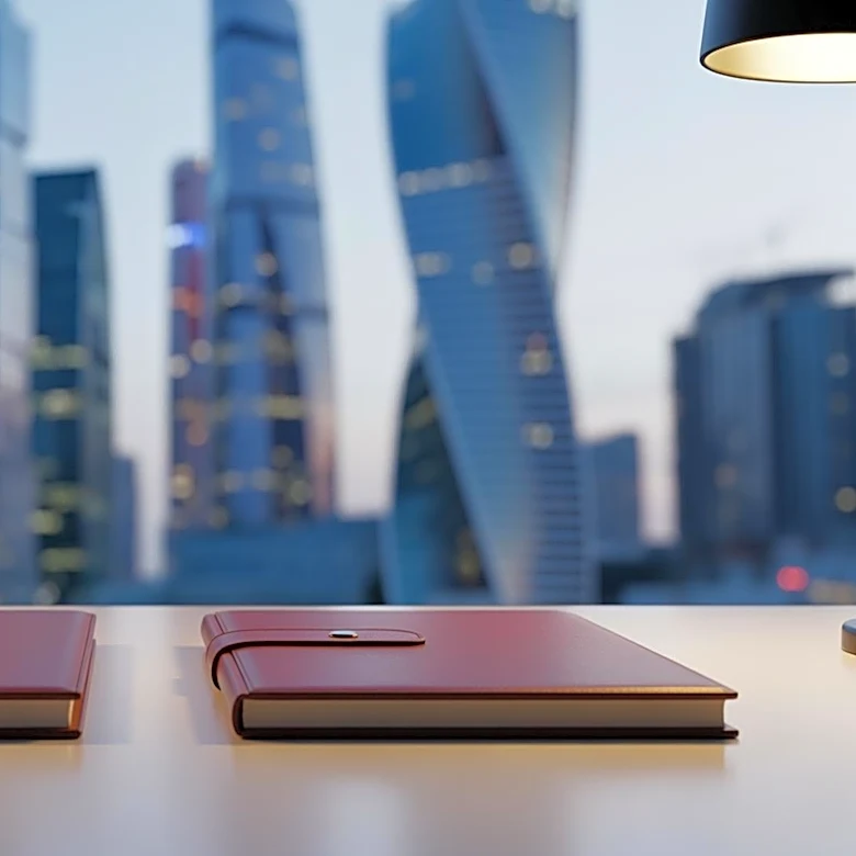 Hogan Lovells Expands Middle East Presence with New Partner Hires