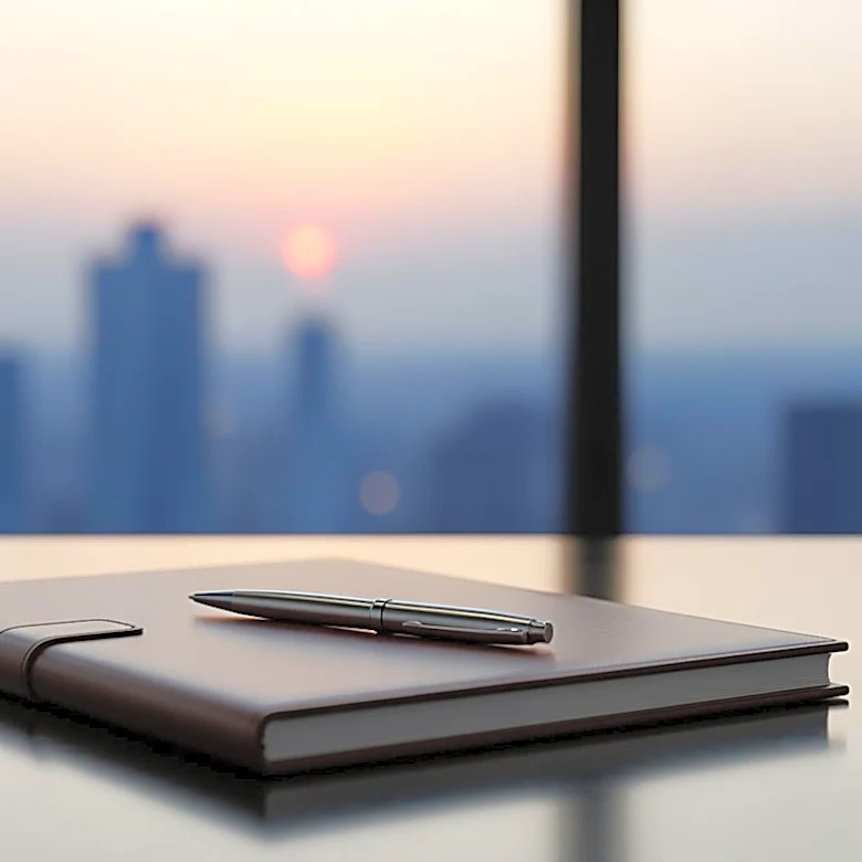 K Gates Strengthens Hong Kong Office with New Corporate M Partner