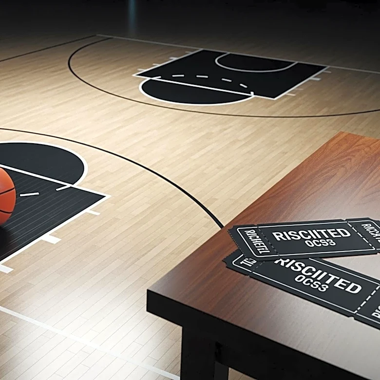 San Antonio Spurs Enforce Ticket Resale Ban, Revoking Season Memberships