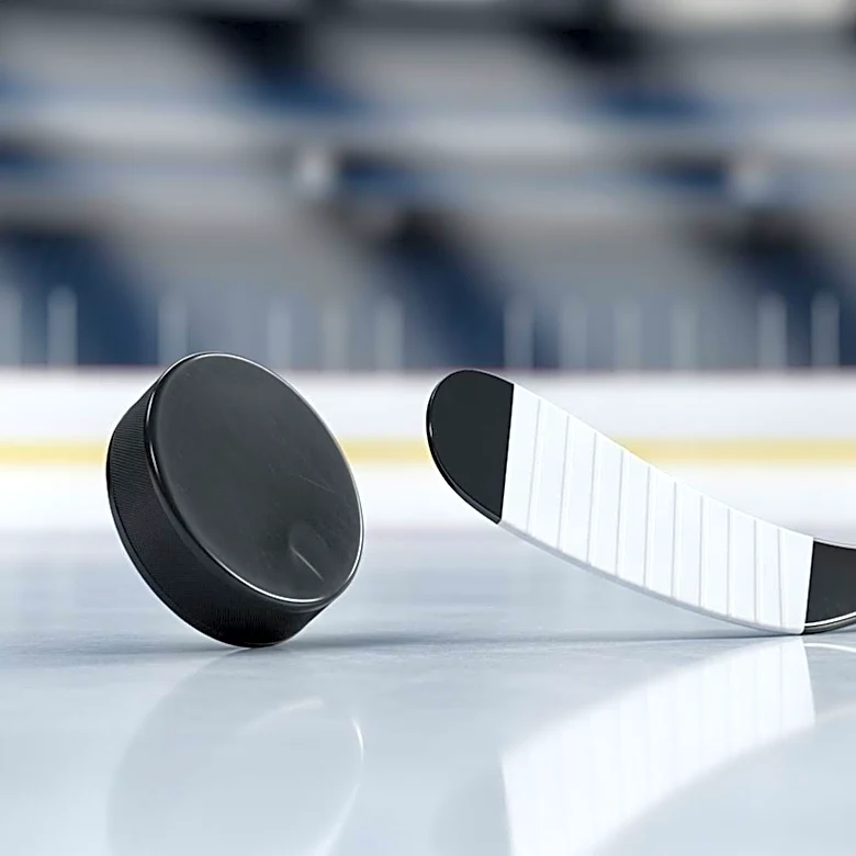 Boston Bruins Explore RFA Options for Right-Shot Defenseman