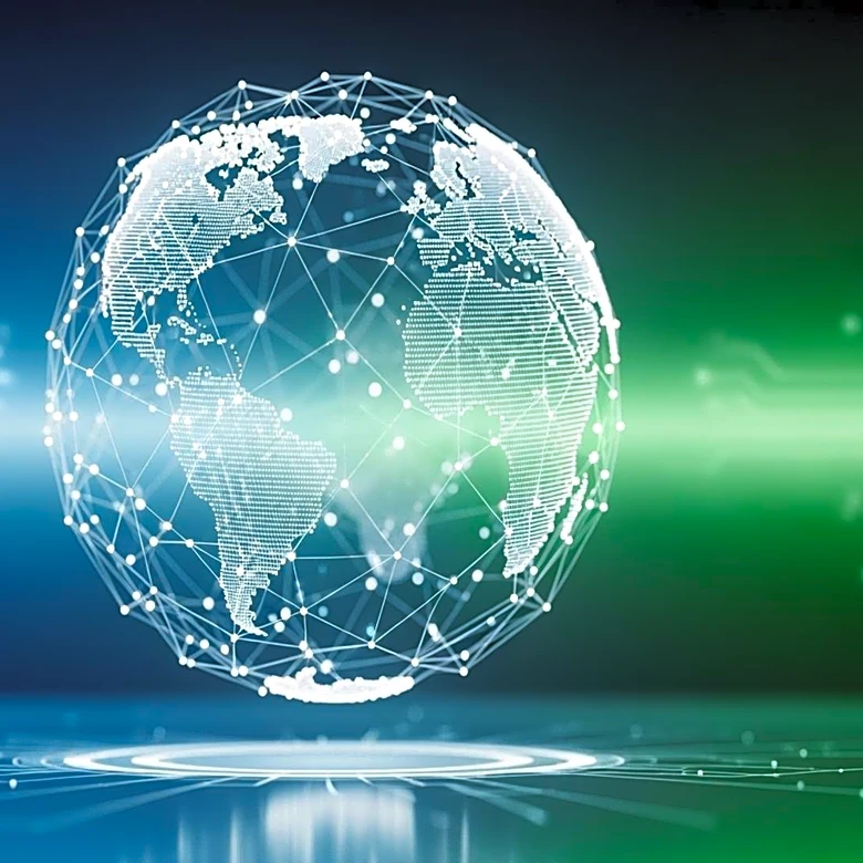 Nexer and Deque Collaborate to Enhance Global Digital Accessibility