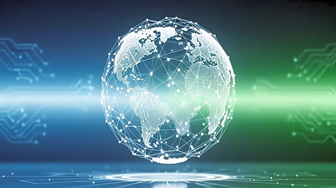 Nexer and Deque Collaborate to Enhance Global Digital Accessibility