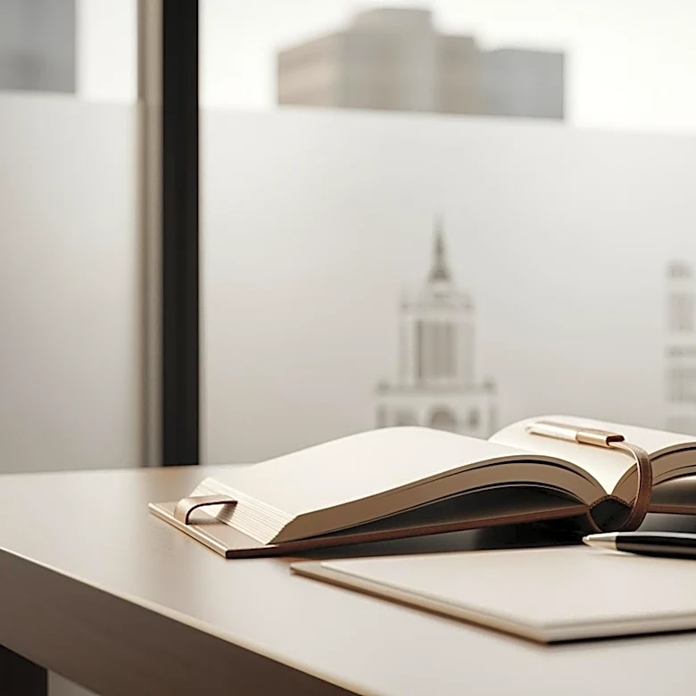 McCarter  English Expands Immigration Practice with New Partner in New York