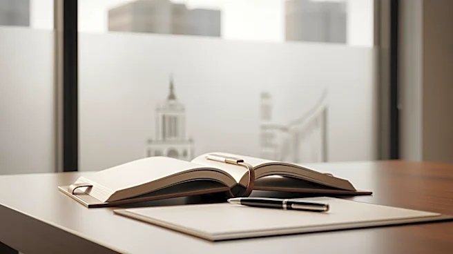McCarter English Expands Immigration Practice with New Partner in New York