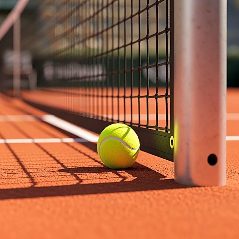 Felix Auger-Aliassime Reaches First French Open Quarterfinal with Win Over Alejandro Tabilo