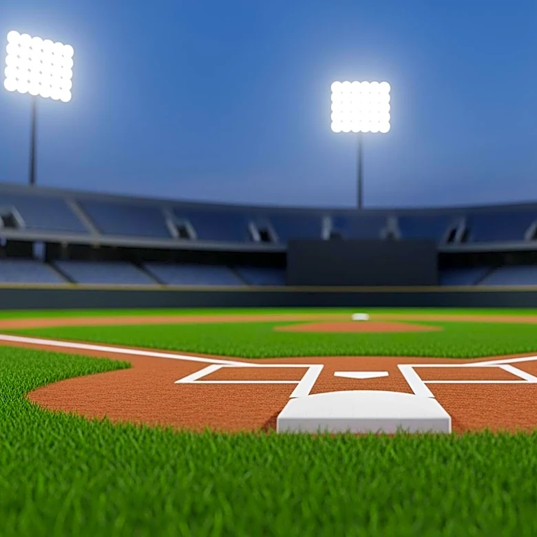 West Virginia Mountaineers to Host First Super Regional Against Cal Poly