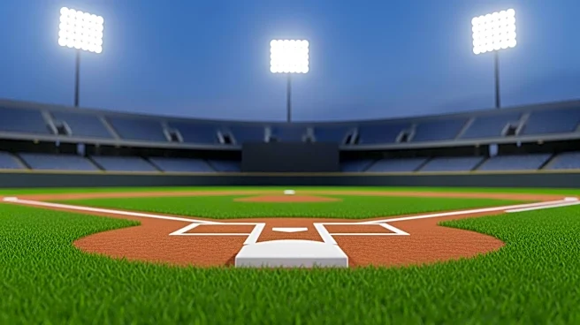 West Virginia Mountaineers to Host First Super Regional Against Cal Poly