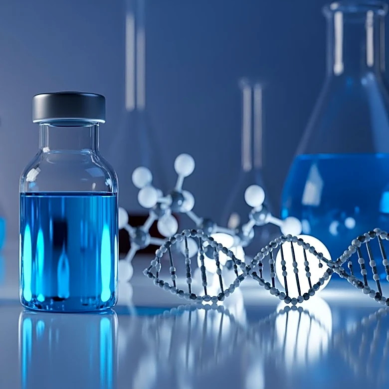Enveric Biosciences Begins Genotoxicity Studies for Neuroplastogen Candidate EB-003