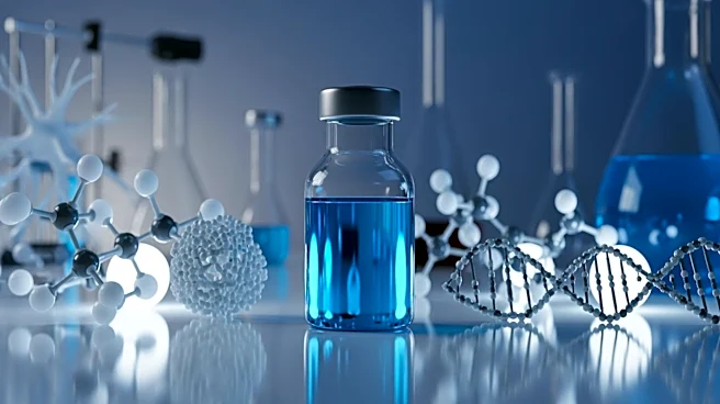 Enveric Biosciences Begins Genotoxicity Studies for Neuroplastogen Candidate EB-003