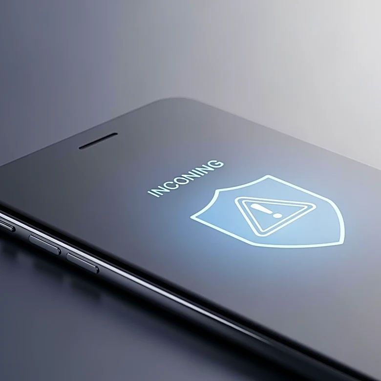 Android Update Introduces Fake Call Detection to Combat AI-Driven Scams