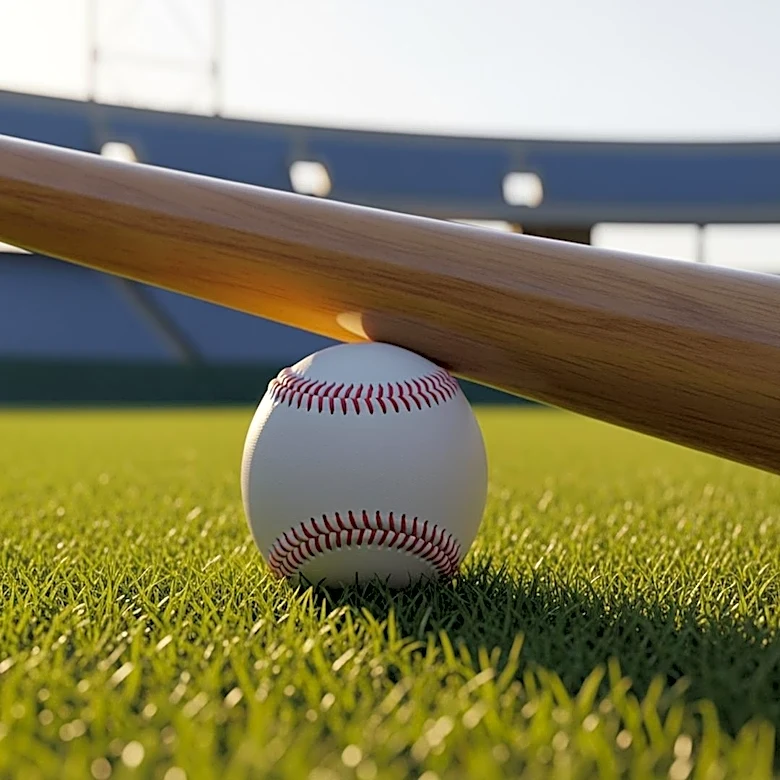 Seattle Mariners Secure 3-2 Victory Over New York Mets with Cole Young's Walk-Off Single