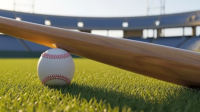 Seattle Mariners Secure 3-2 Victory Over New York Mets with Cole Young's Walk-Off Single