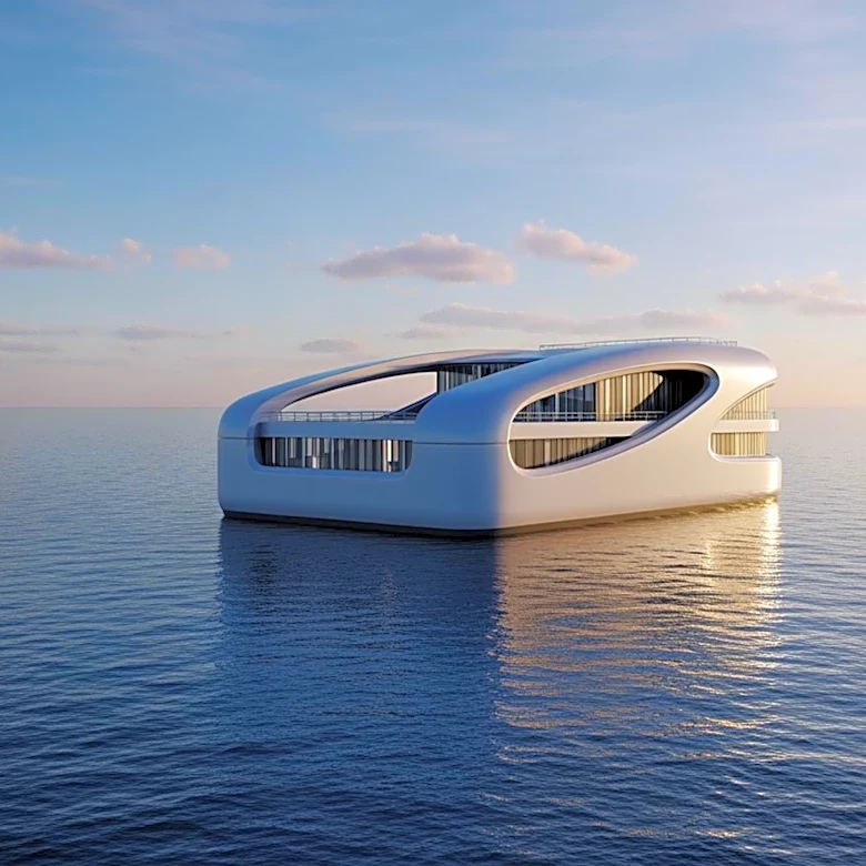 Apollo's Floating Wind Connector Nears Commercial Launch with Bureau Veritas Approval