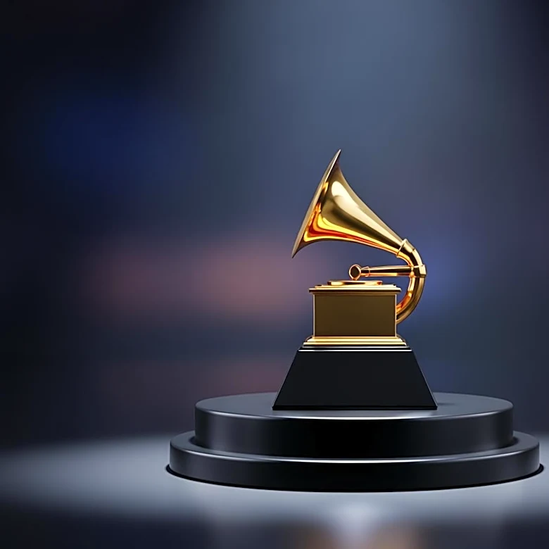 Grammy Awards 2027: Four Artists Disqualified from Best New Artist Category