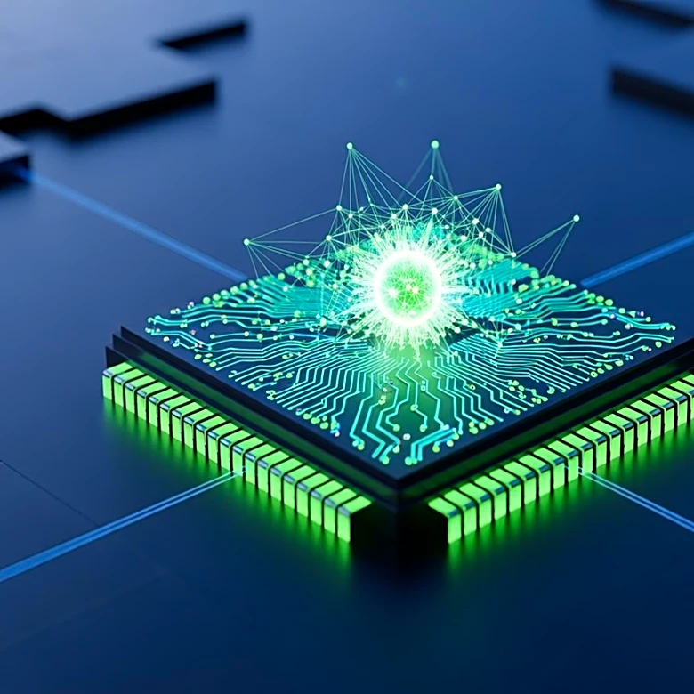 Nvidia CEO Jensen Huang Advocates for AI-Driven Personal Computing Revolution