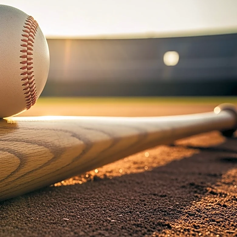 Detroit Tigers End Skid with 10-9 Victory Over Tampa Bay Rays