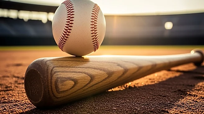 Detroit Tigers End Skid with 10-9 Victory Over Tampa Bay Rays