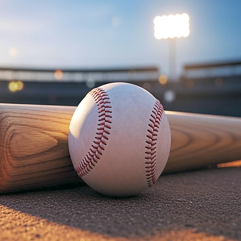 Colorado Rockies Stage Late Rally to Defeat Los Angeles Angels 9-8