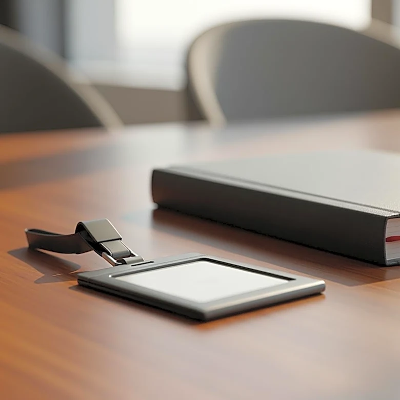 Arrowhead Pharmaceuticals to Engage in Key Healthcare Conferences in June 2026
