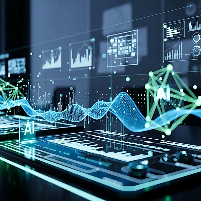 AI Integration in Project Delivery Faces Challenges in Governance and Capability