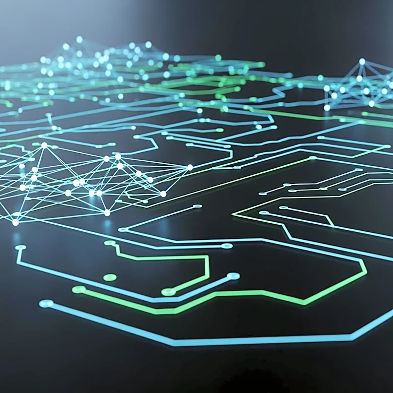 Xcel Energy Enhances Grid Reliability and Sustainability Amid Evolving Energy Landscape