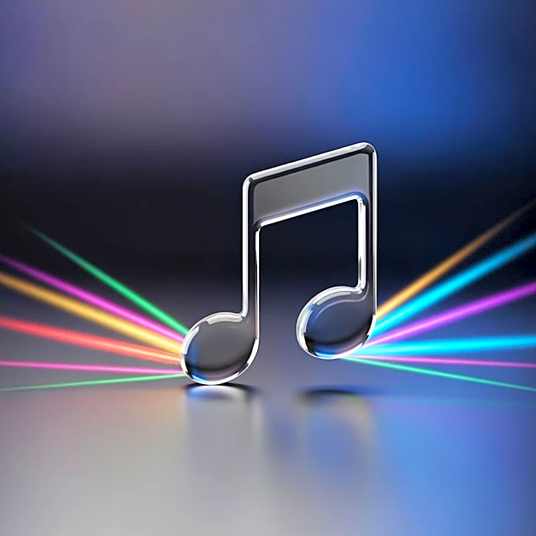 Nintendo Music Expands Accessibility with New Features
