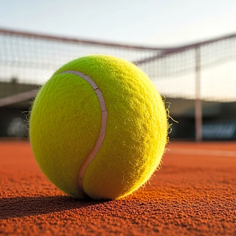 Marta Kostyuk Advances to French Open Semifinals, Dedicates Victory to Ukraine