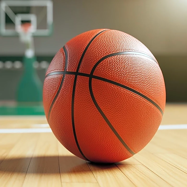 Michigan State Basketball: Anton Bonke to Fill Key Role in Upcoming Season