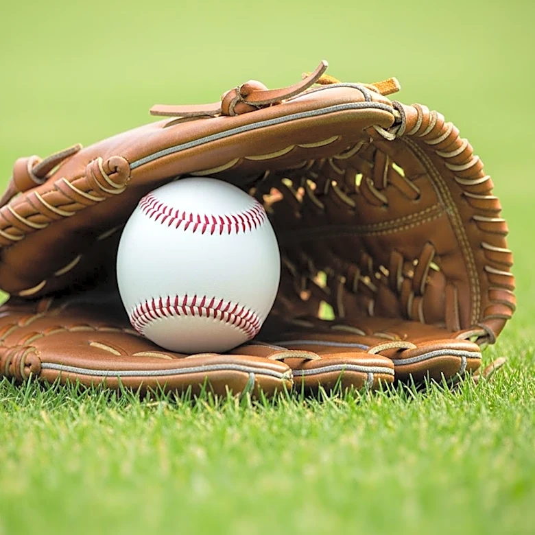 Tennessee Baseball Faces Setback as Evan Hankins Enters Transfer Portal