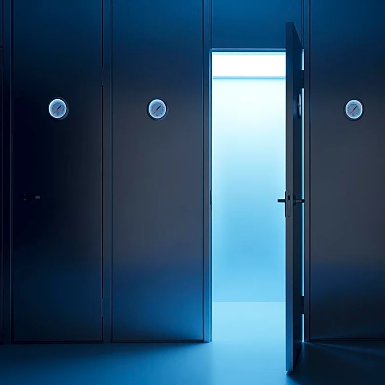 Dini's Self Storage Offers Affordable Climate-Controlled Units in Morehead City