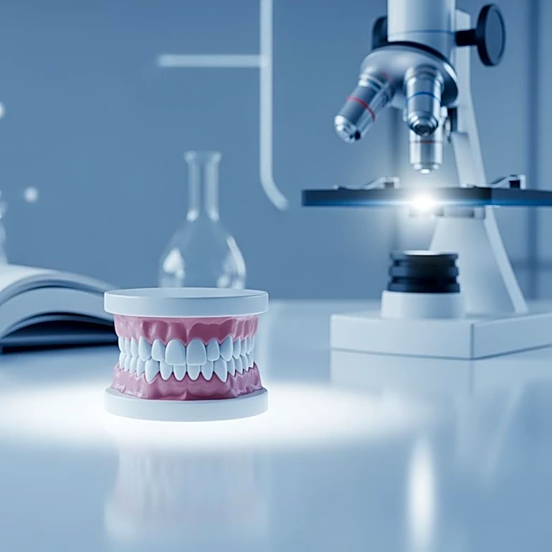 Align Technology Awards $300,000 in Research Grants to Universities for Dental Innovation
