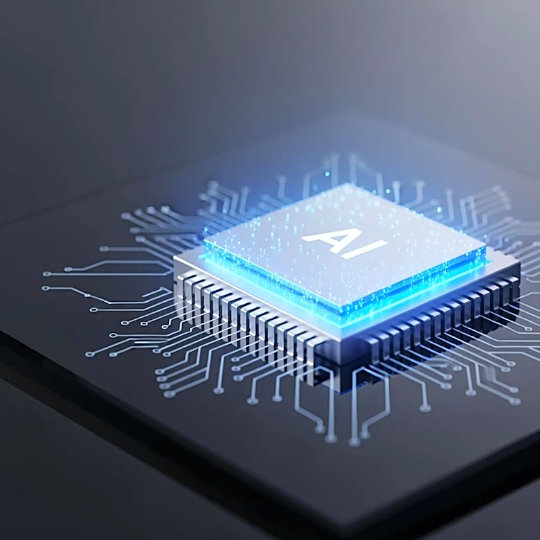 Valiant Solutions Expands AI Capabilities with BreakPoint Labs Acquisition