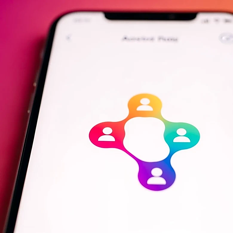 Bumble Introduces Paid Group-Dating Feature to Compete with Tinder