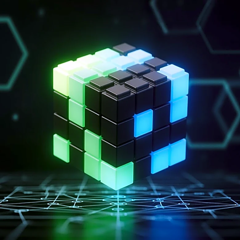 Minecraft Launches First-Ever Affiliate Program to Boost Creator Economy