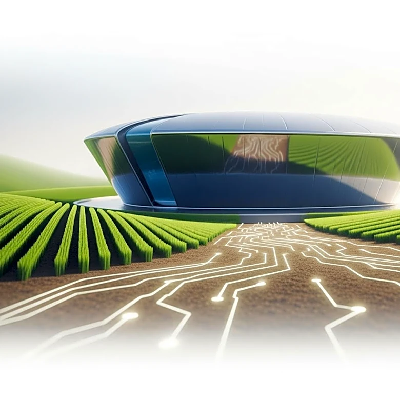 Reservoir Launches Free Tier to Boost Agricultural Innovation and AI Integration