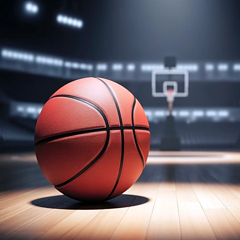 Olivia Miles Shines as Lynx Overcome Mercury in WNBA Matchup