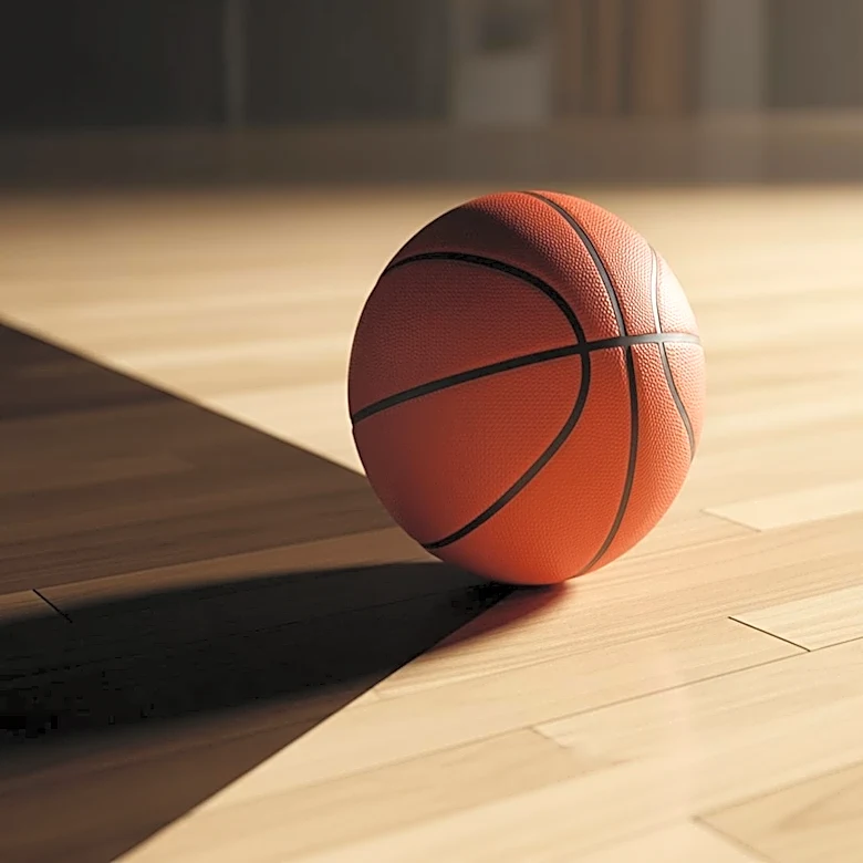 ACC Basketball Teams Strengthen Rosters with New Recruits and Transfers