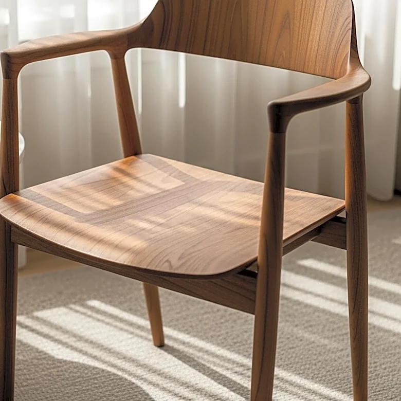 Quince Expands Home Collection with Affordable Luxury Furniture