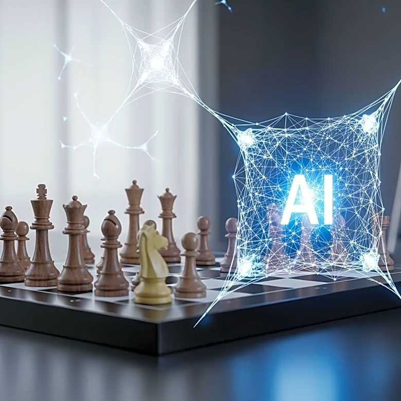 Day Pitney's New Managing Partner Focuses on Strategic Growth and AI Adoption