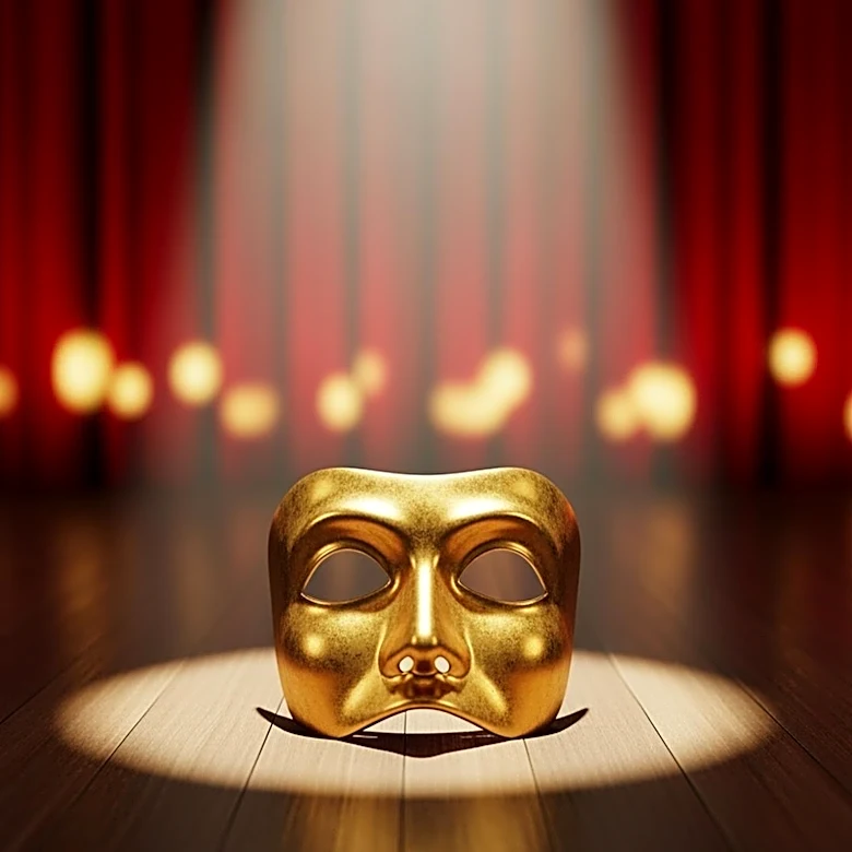 Tony Awards 2026: Nominees for Featured Actor Announced, Highlighting Broadway Talent