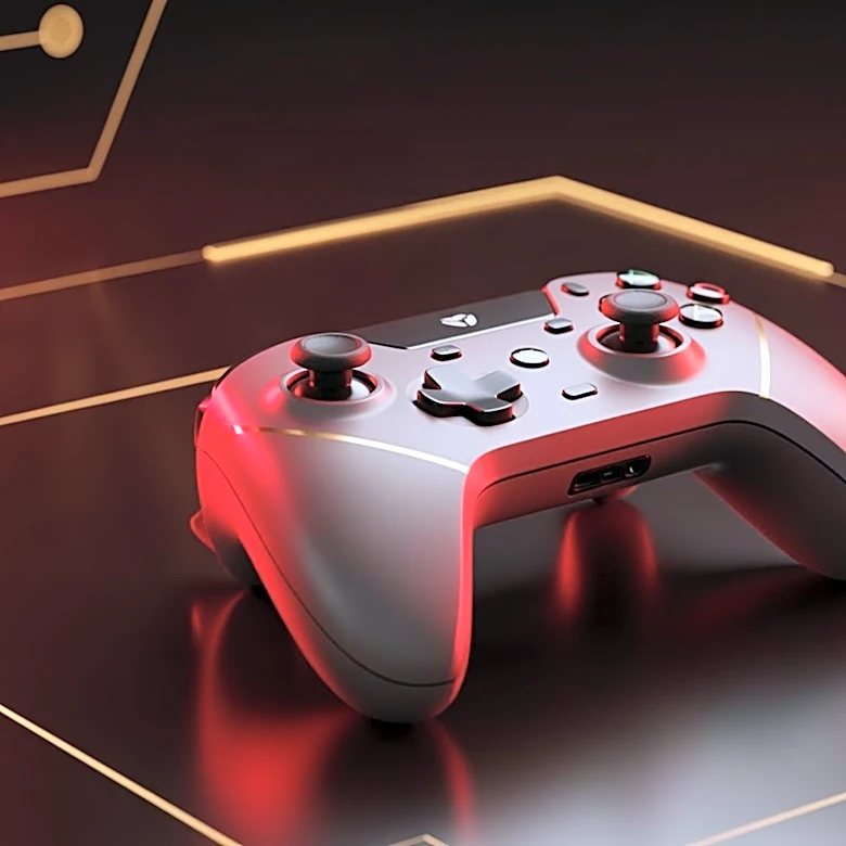 Take-Two CEO Envisions Significant Growth for WWE Video Game Franchise