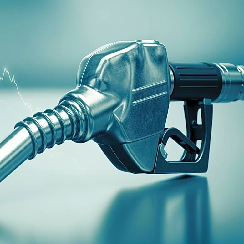 National Diesel Prices Drop for Fourth Consecutive Week, Reports EIA