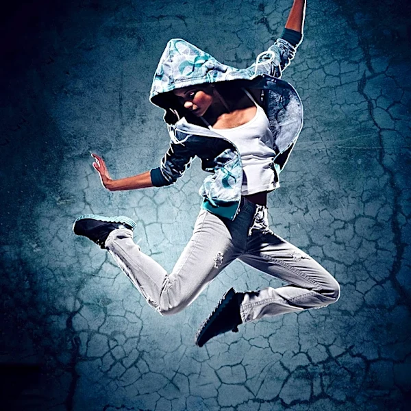 Miller Street Dance Academy Integrates Philanthropy into Dance Curriculum