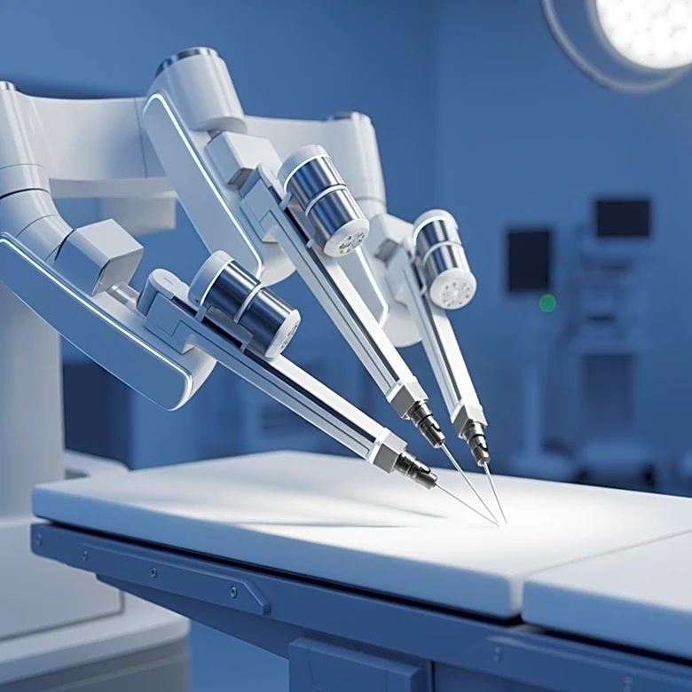 Petal Surgical Secures Additional Funding to Advance Incisionless Surgical Robot