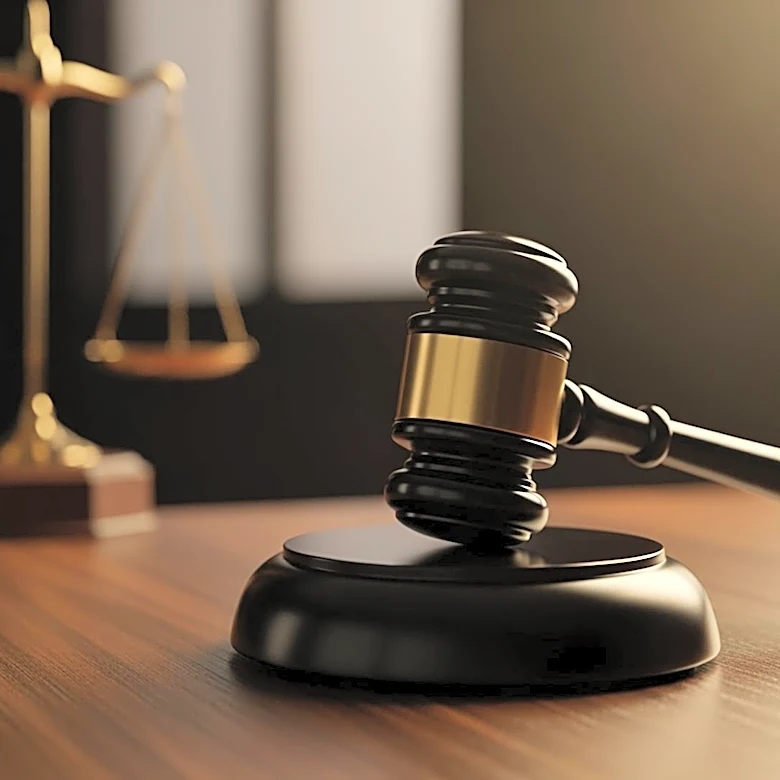 Short Seller Andrew Left Convicted of Securities Fraud in California