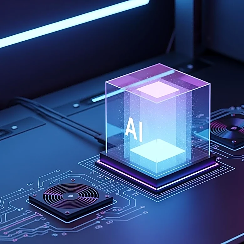 CORSAIR Unveils 'Build Your World' at Computex 2026, Expanding AI and Gaming Ecosystem