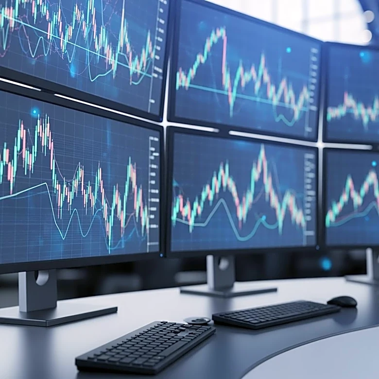 Standard Chartered CIO Warns of Market Challenges from Upcoming Mega-IPOs