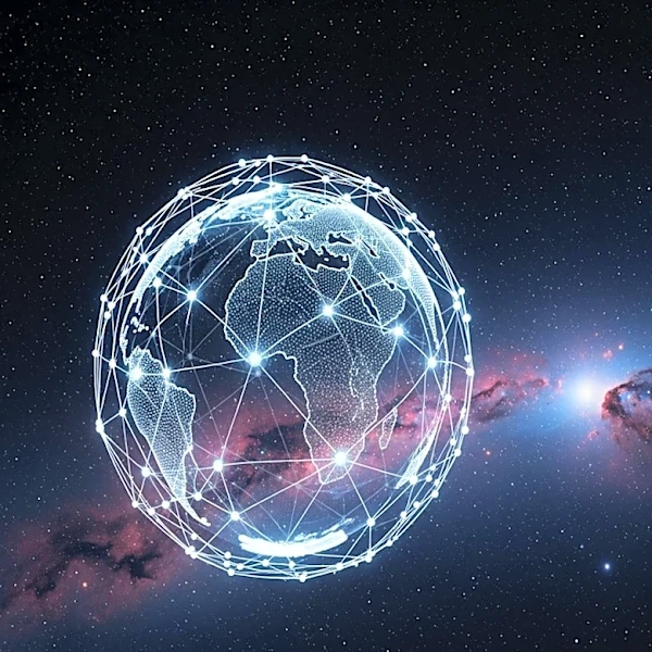 SpaceX's Historic IPO Could Redefine Its Role Beyond Launch Services