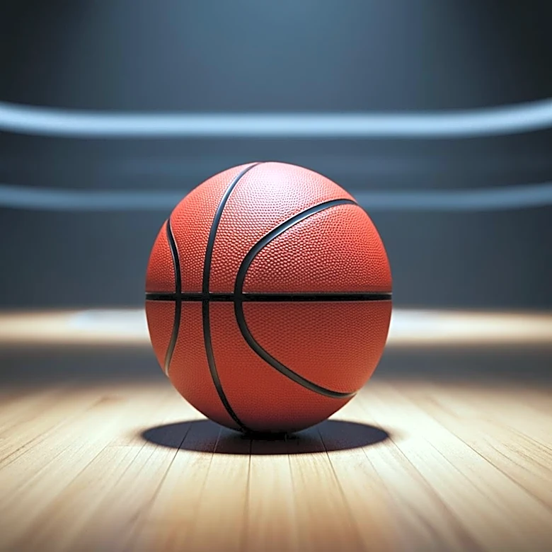 Duke Basketball's Non-Conference Schedule Features Key Matchups